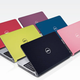 Illustration for article titled Dell Joins the Sorta Thin, Sorta Cheap Laptop Party With 14-Inch, $649 Studio 14z